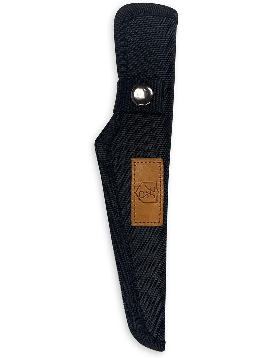 Hammer Stahl 6-Inch Boning Knife Sheath